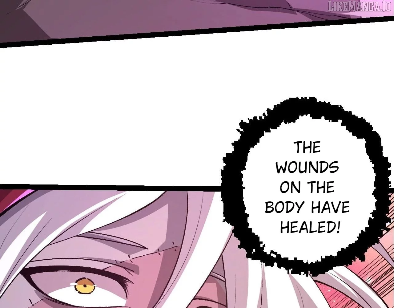 Manga page 33