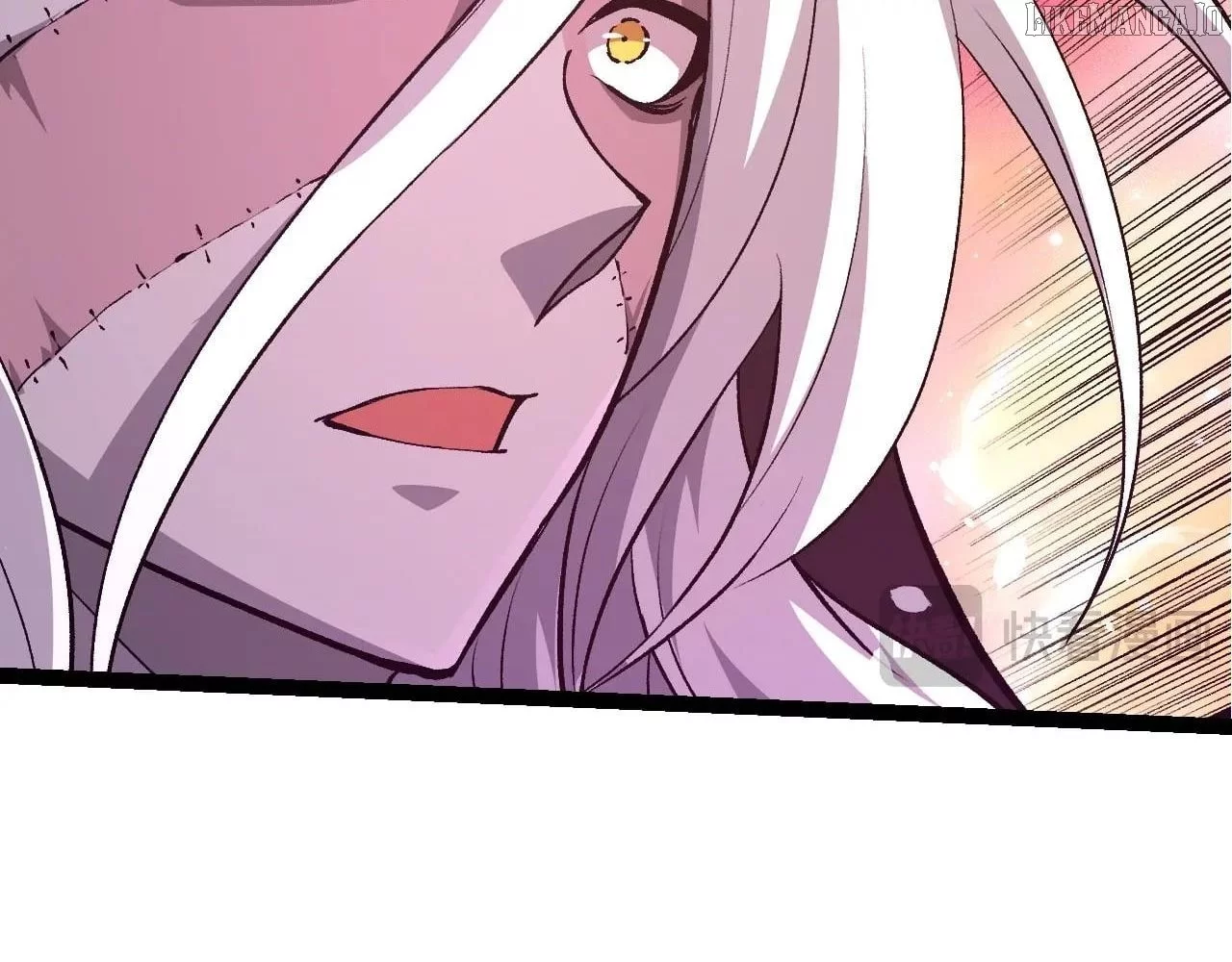 Manga page 34