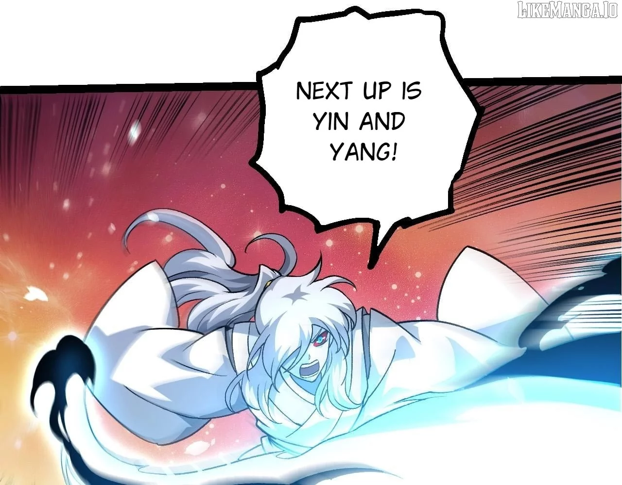Manga page 35