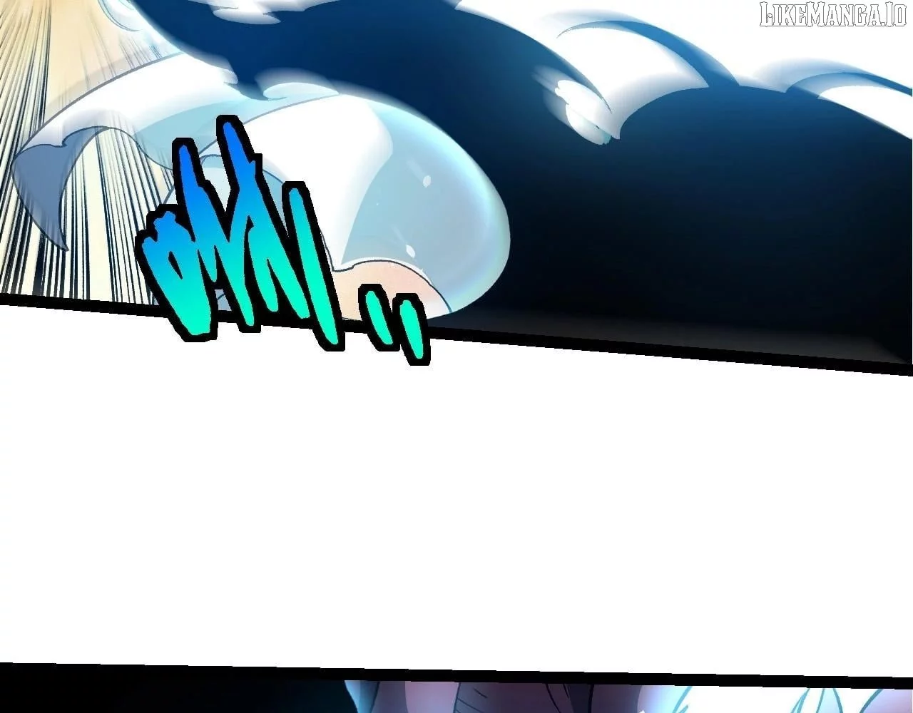 Manga page 36