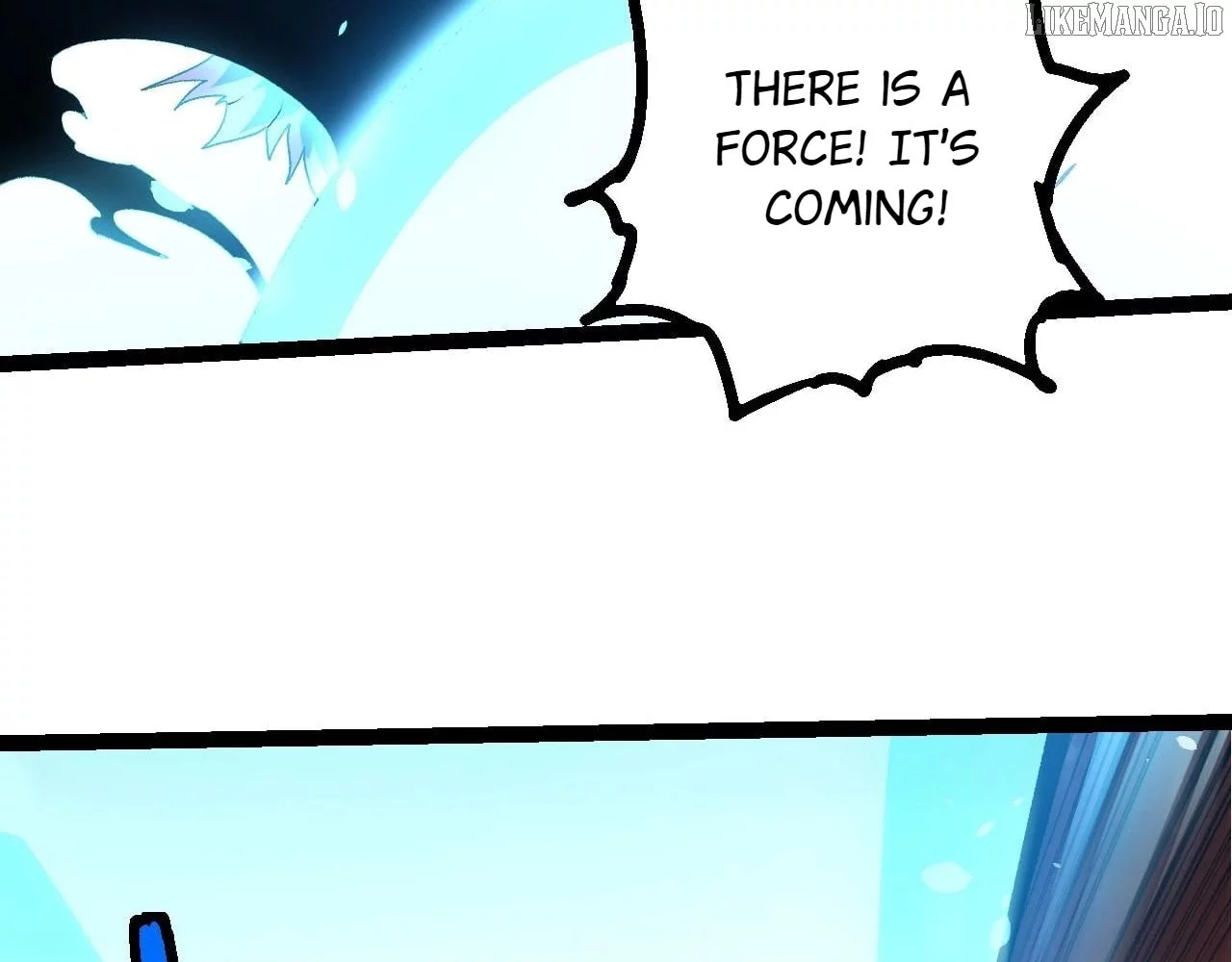 Manga page 38