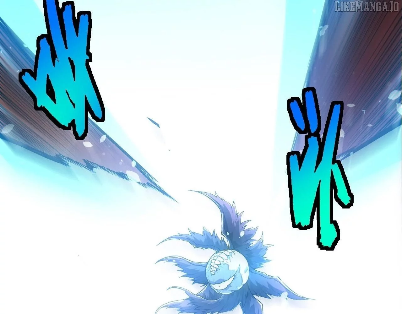 Manga page 39