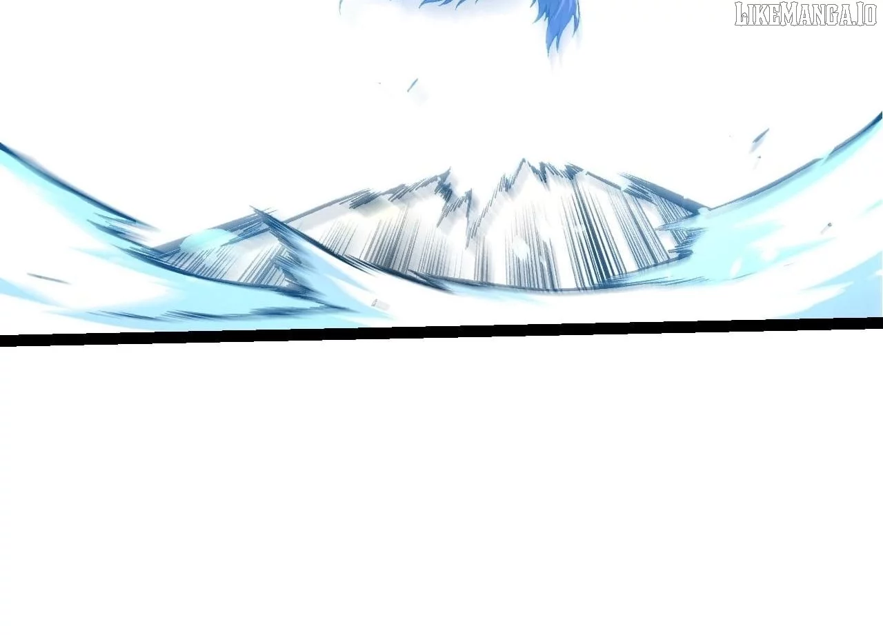 Manga page 40