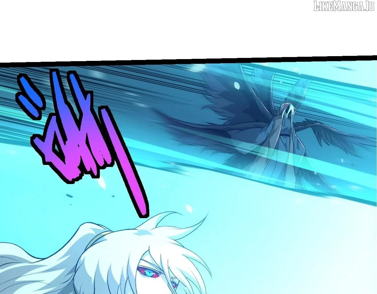 Manga page 41
