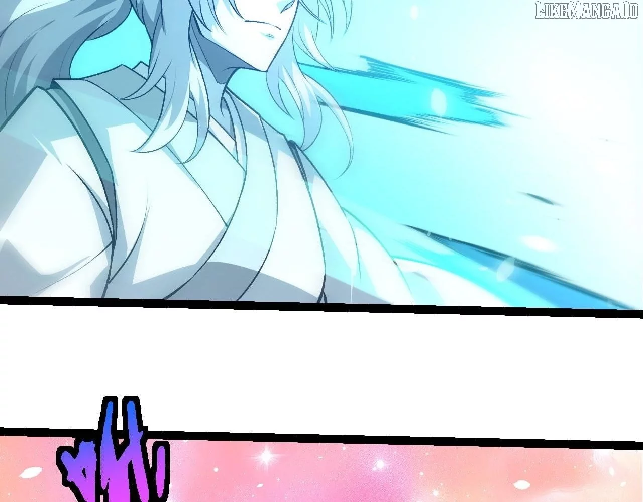 Manga page 42