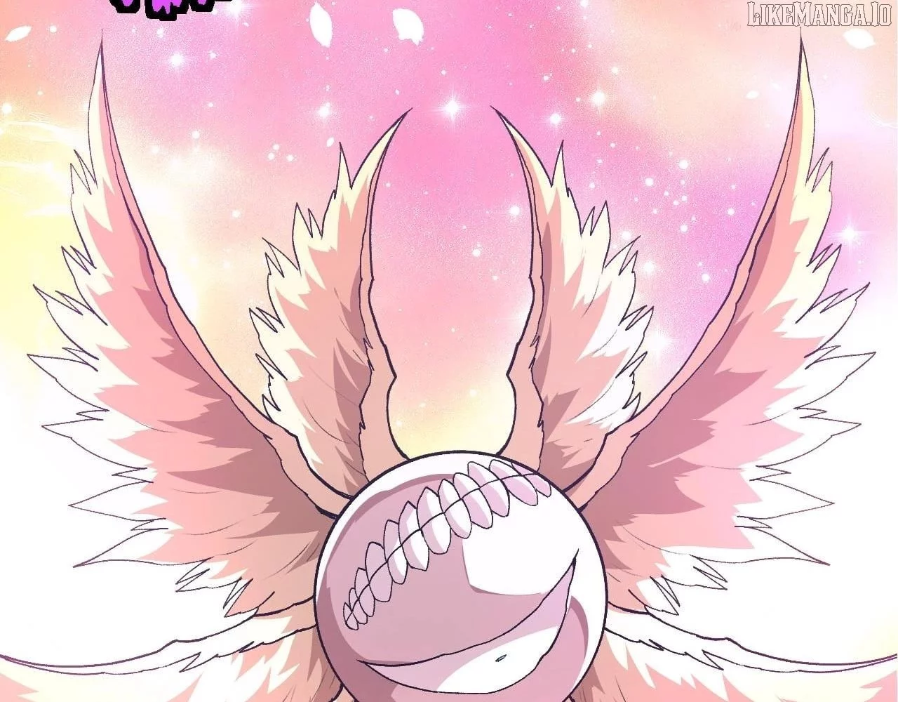 Manga page 43