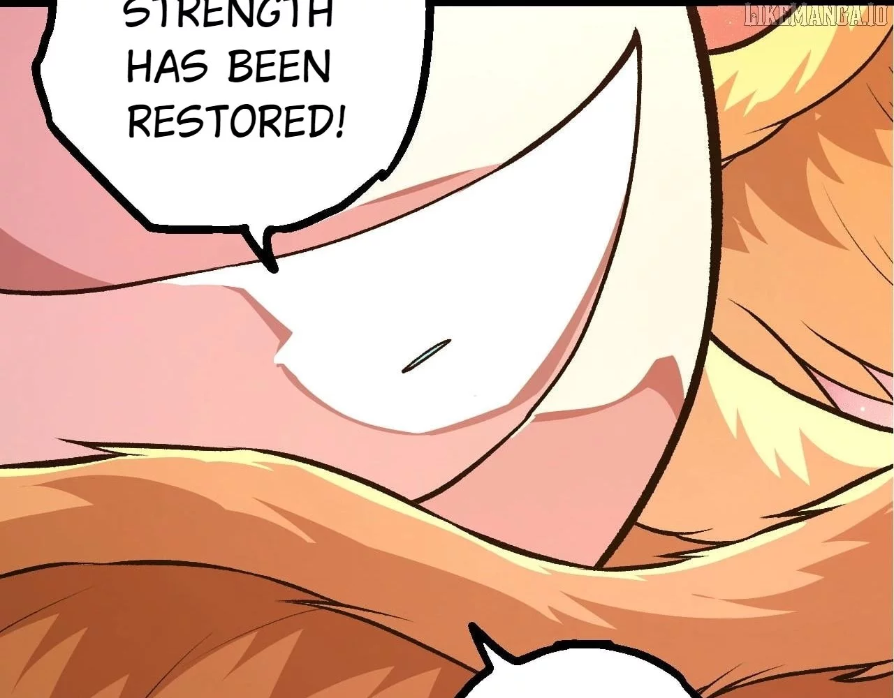 Manga page 45