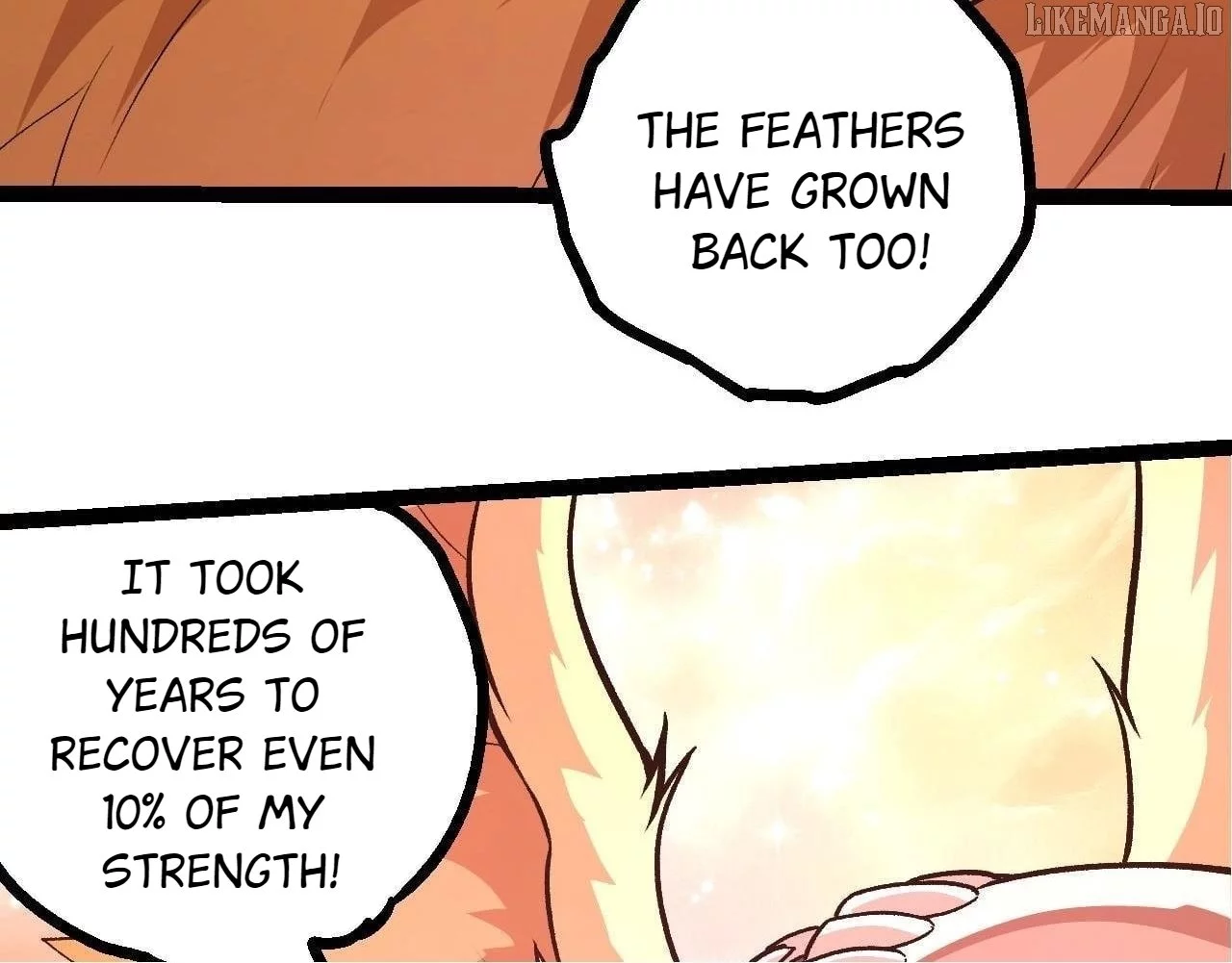 Manga page 46