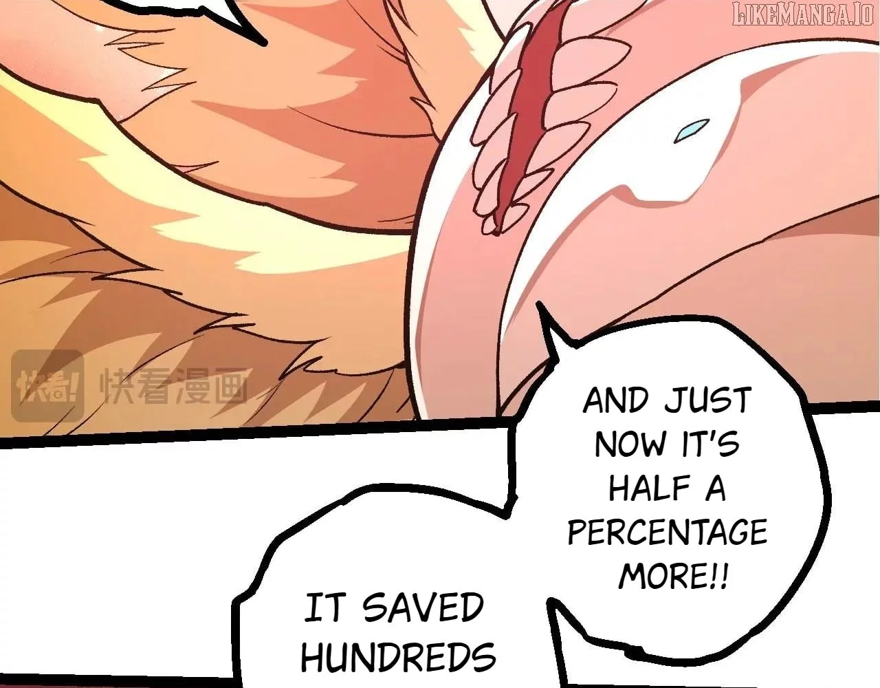 Manga page 47