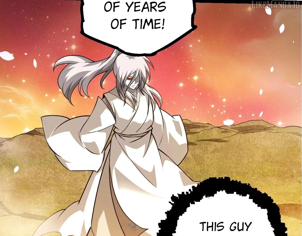Manga page 48