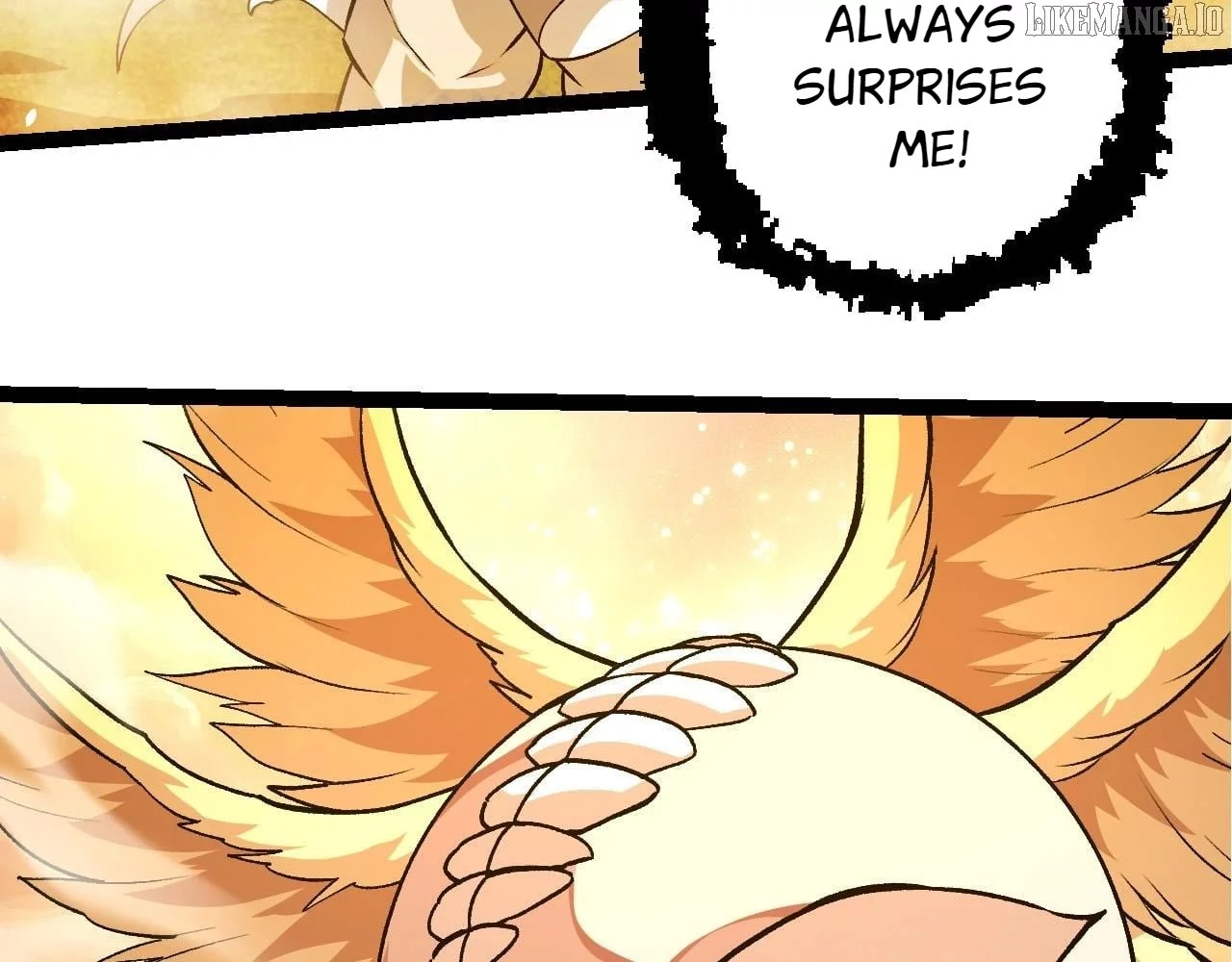 Manga page 49