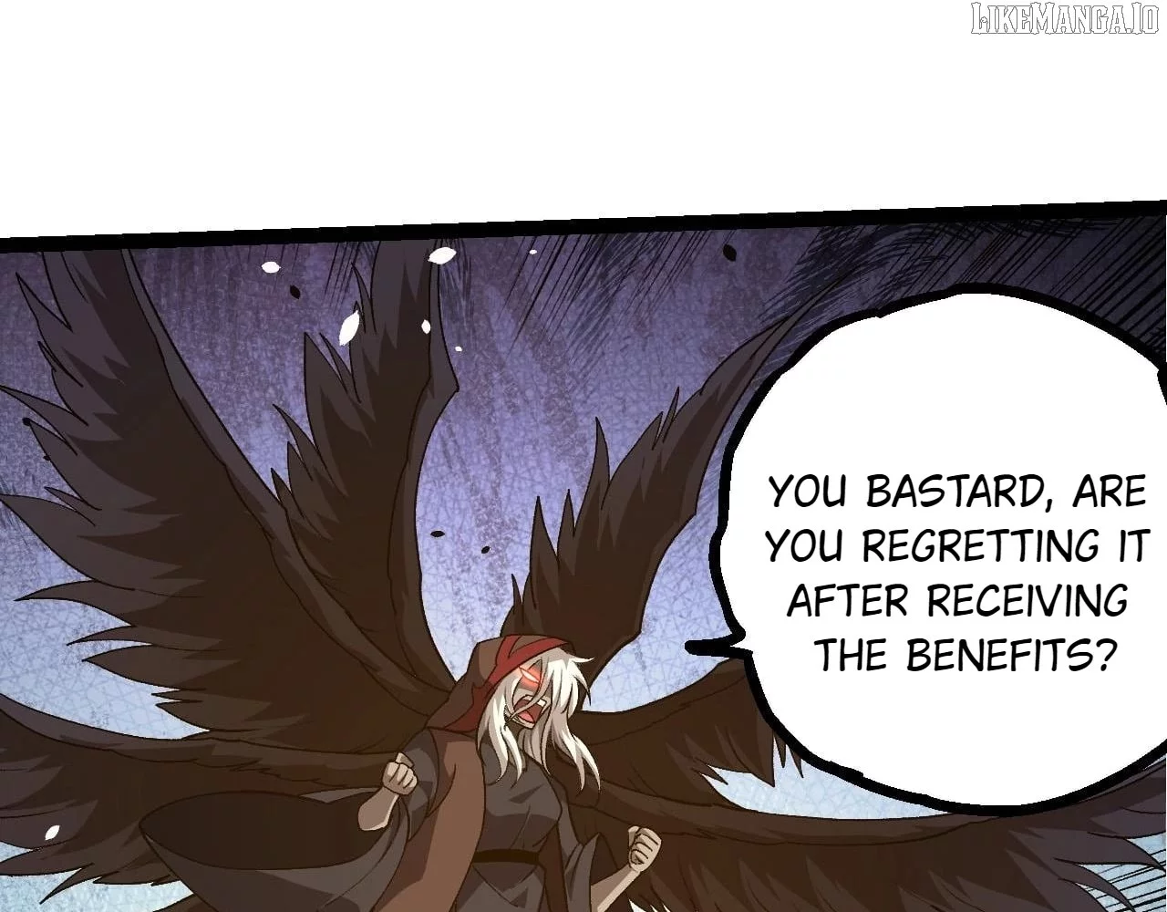 Manga page 51