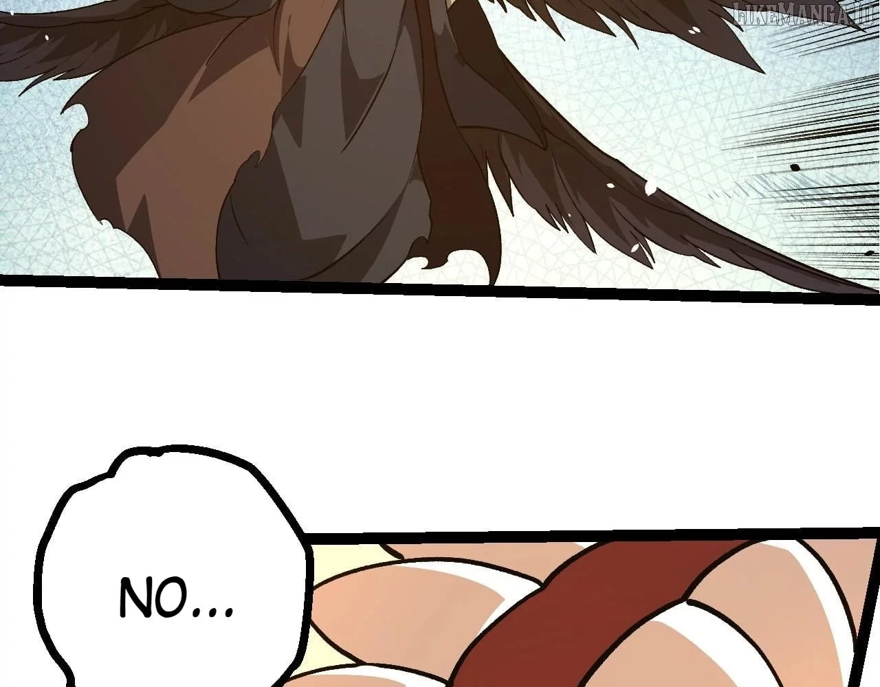 Manga page 52