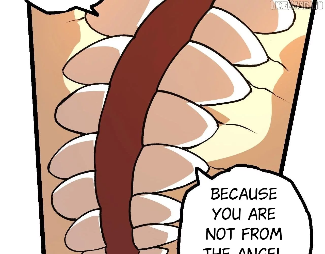 Manga page 53