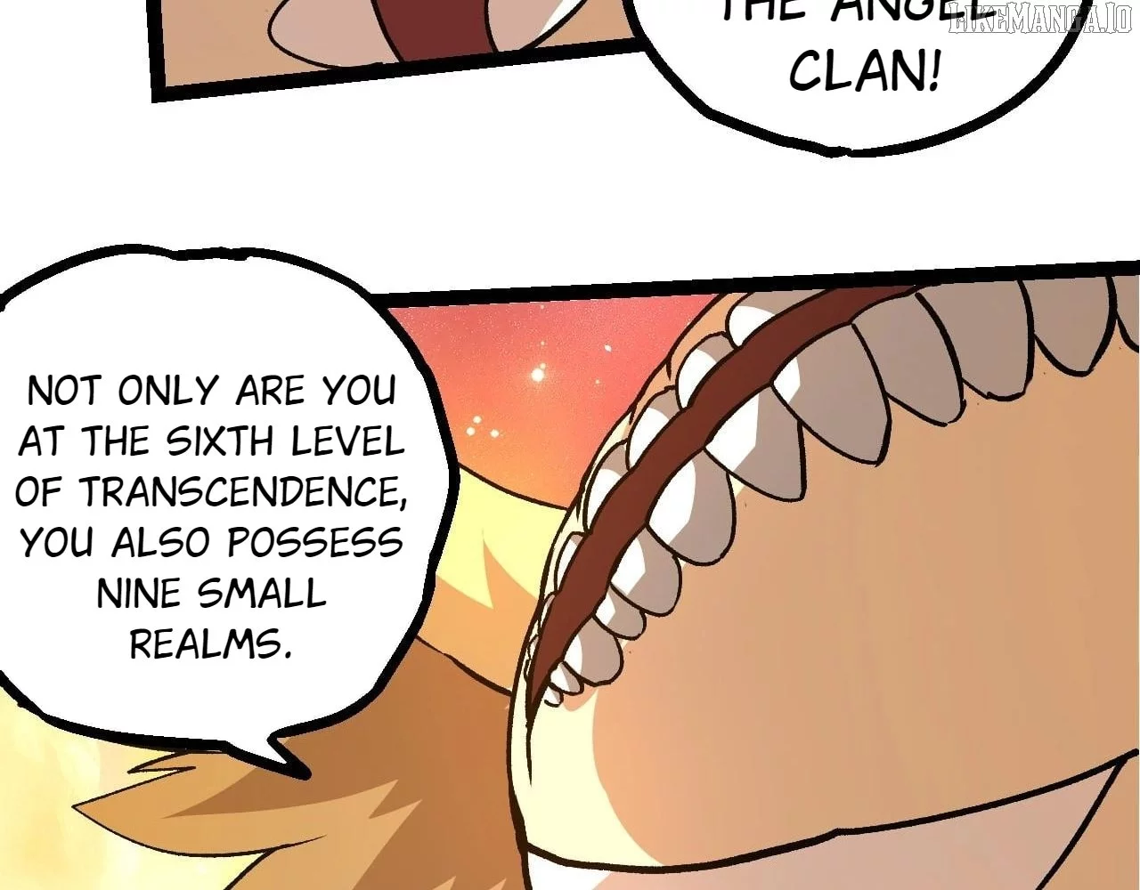 Manga page 54