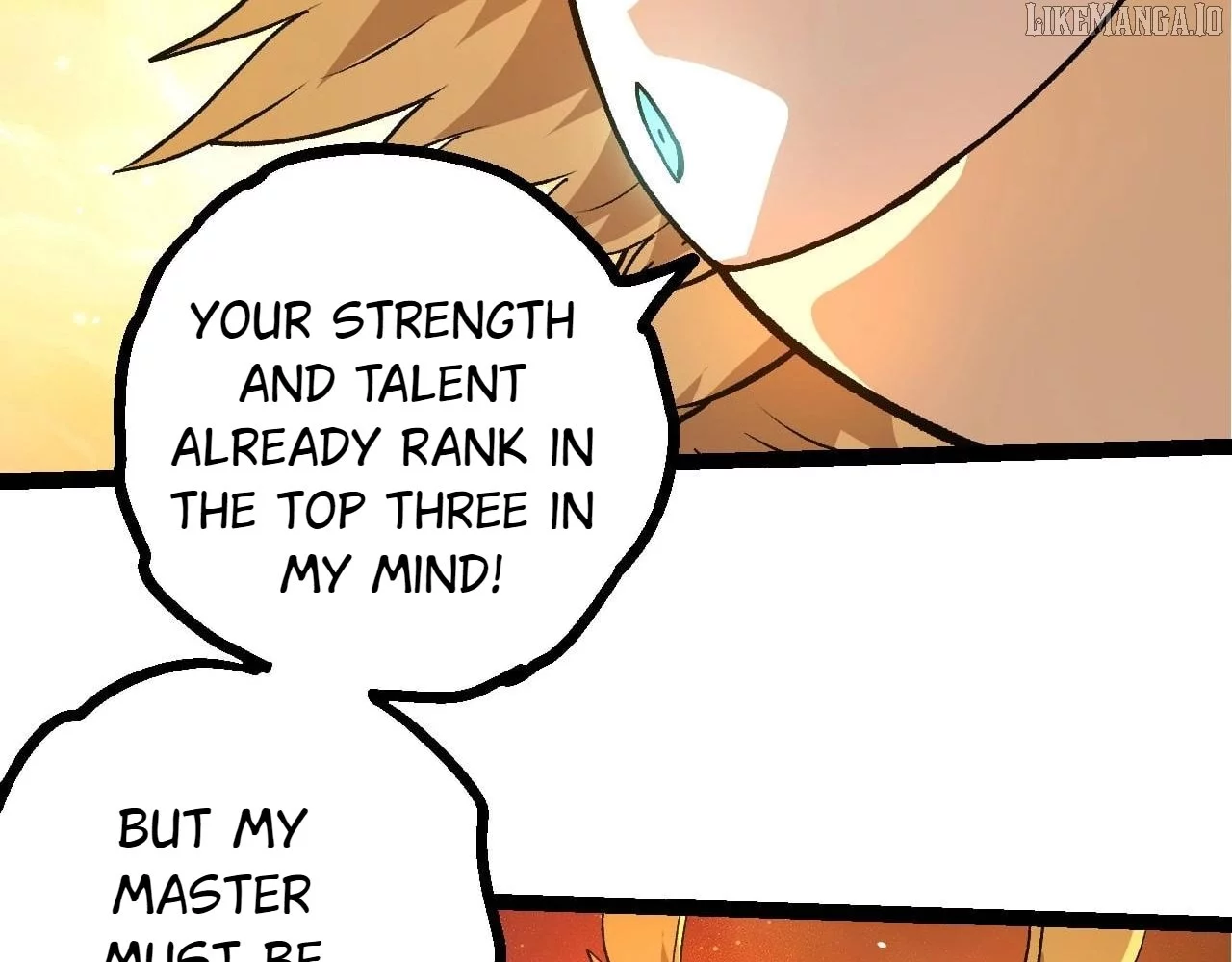 Manga page 55