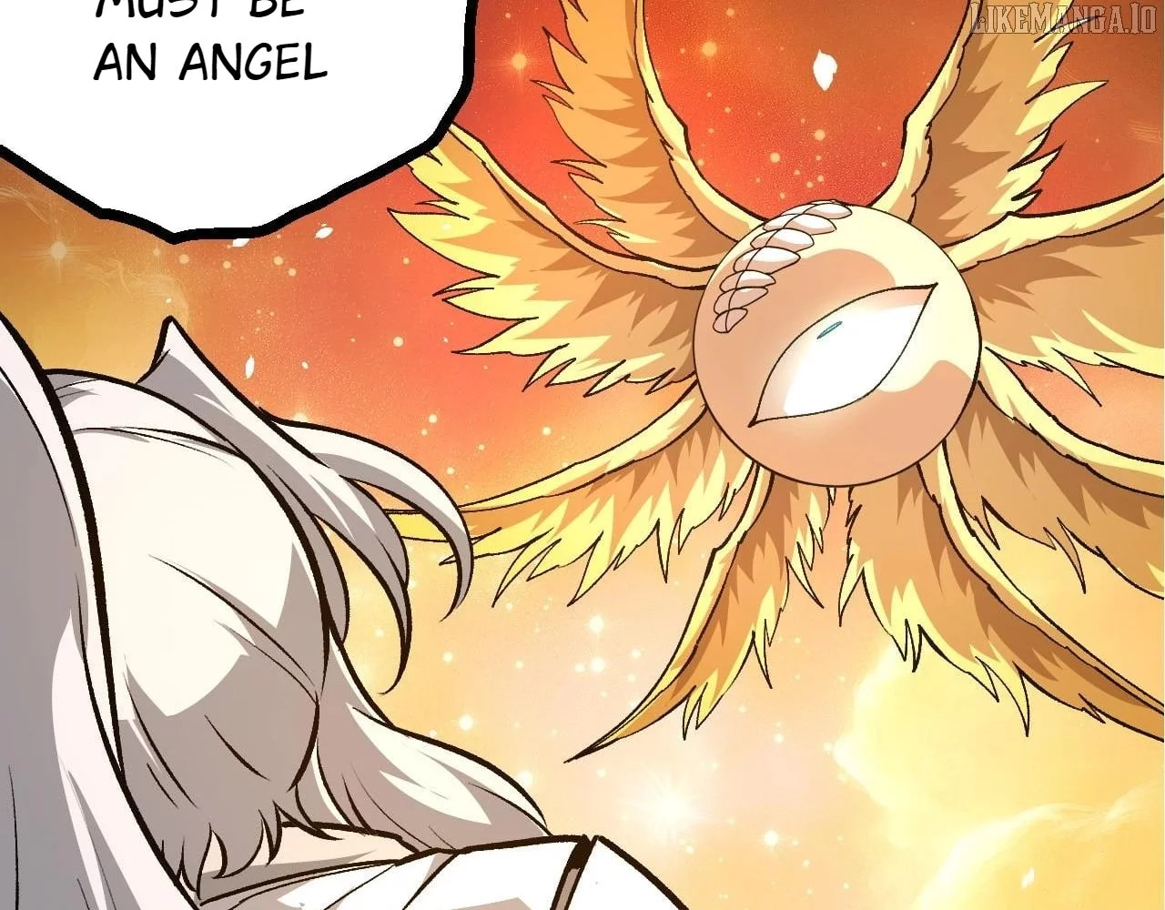 Manga page 56