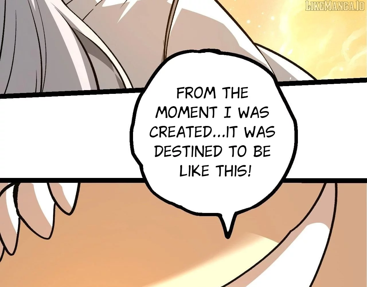 Manga page 57