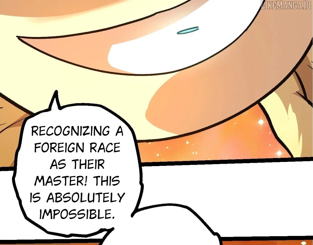 Manga page 58