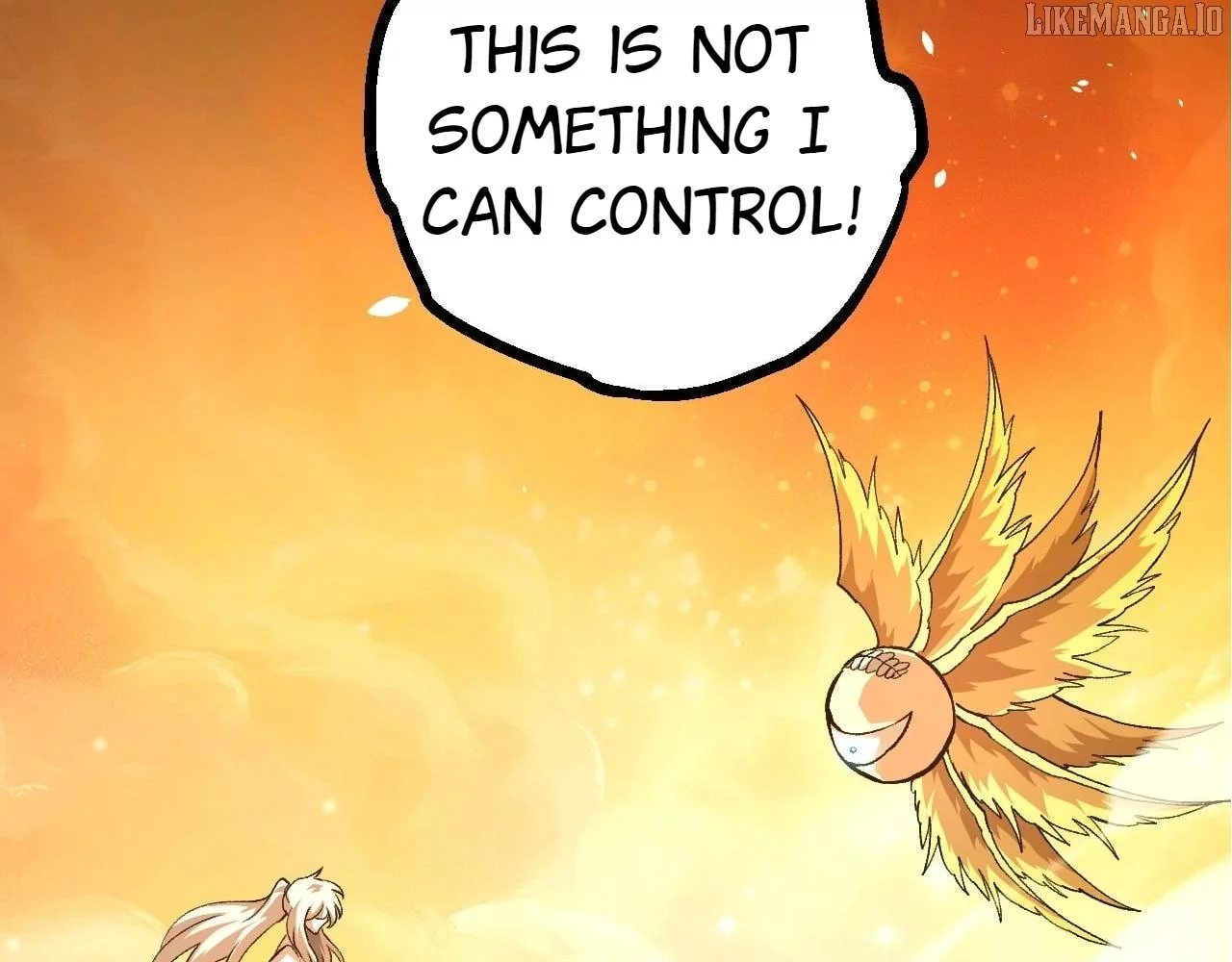 Manga page 59