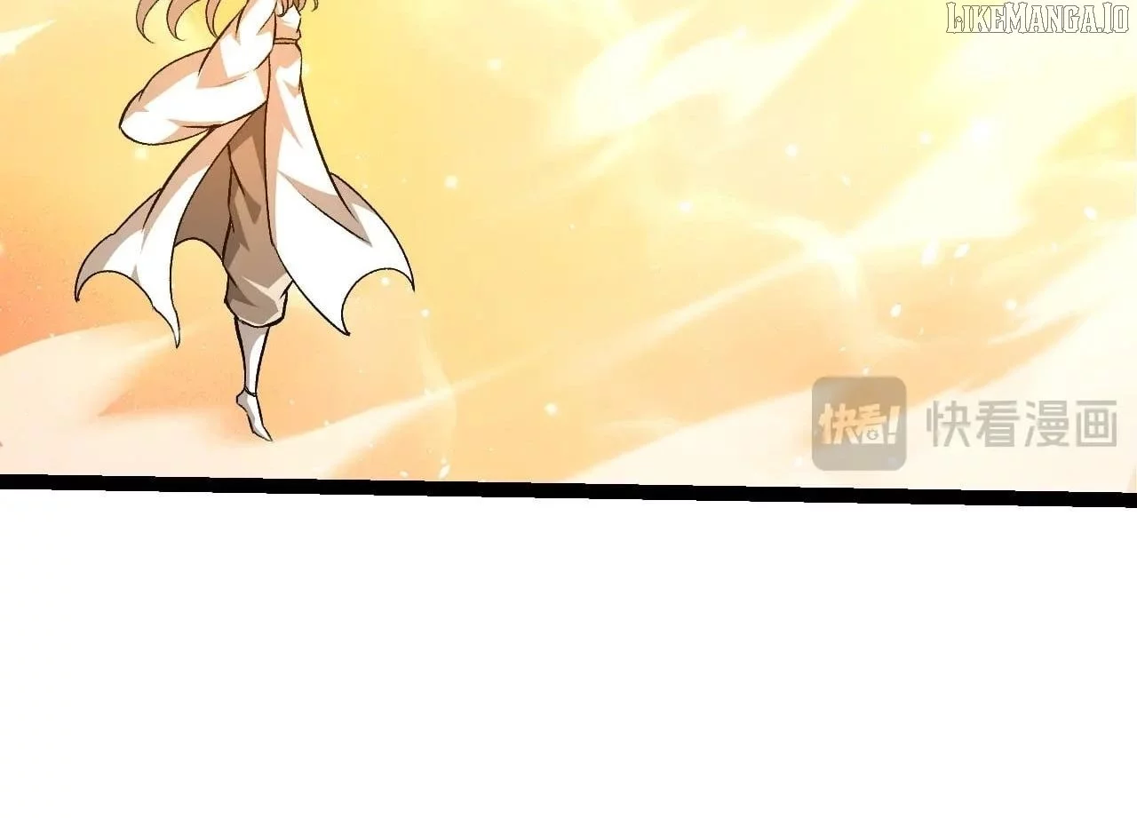 Manga page 60