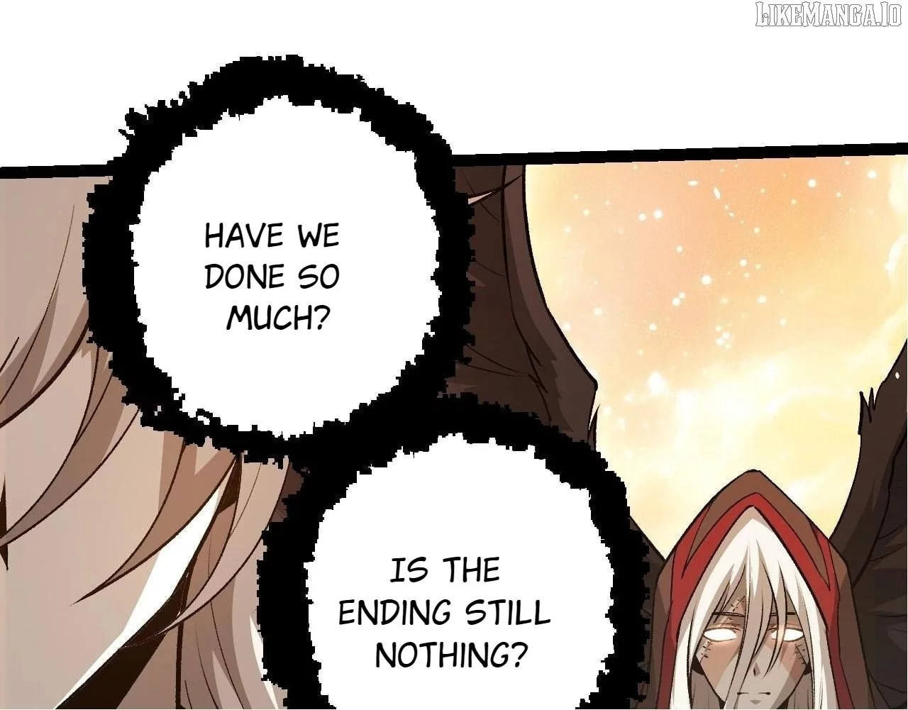 Manga page 61