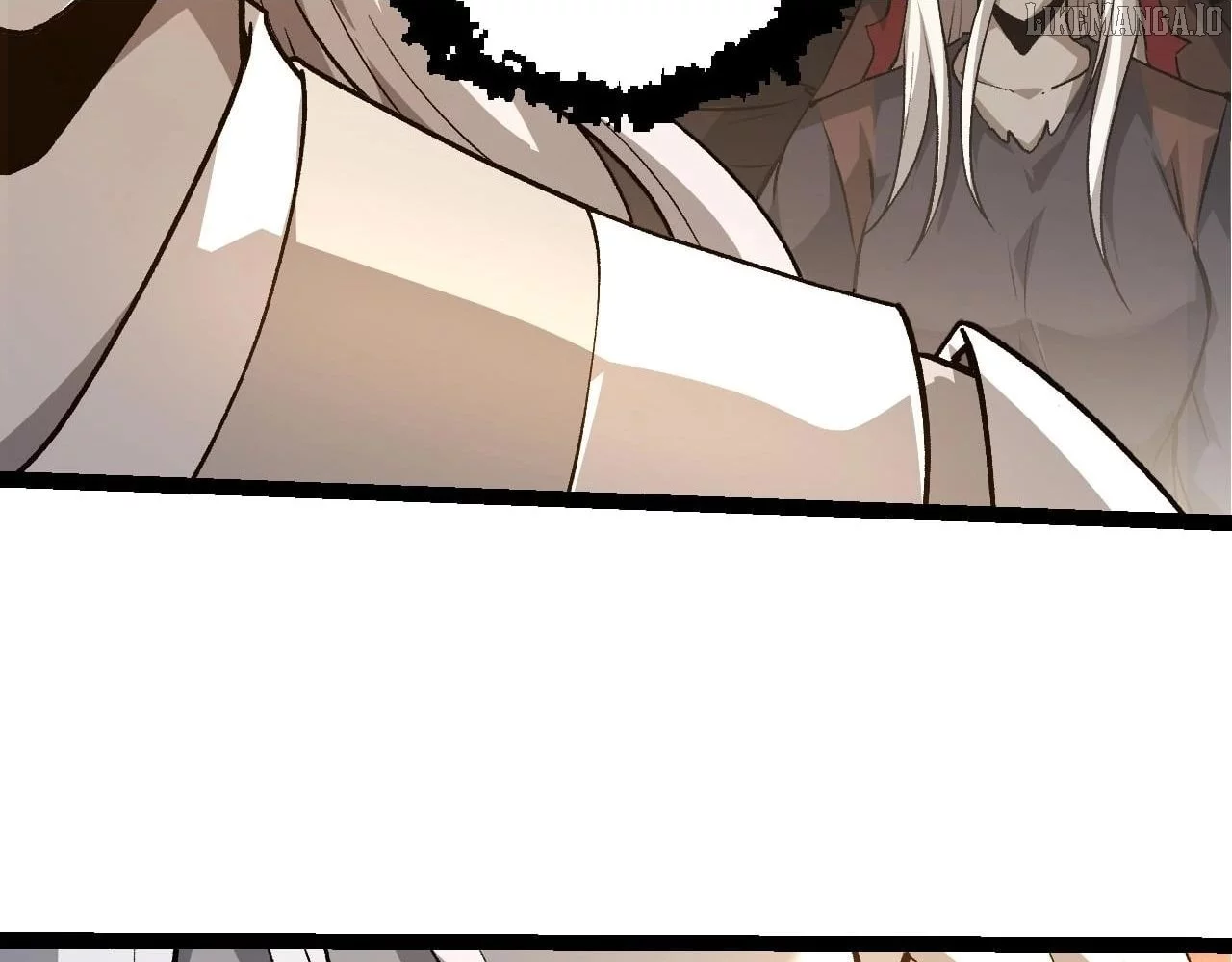 Manga page 62