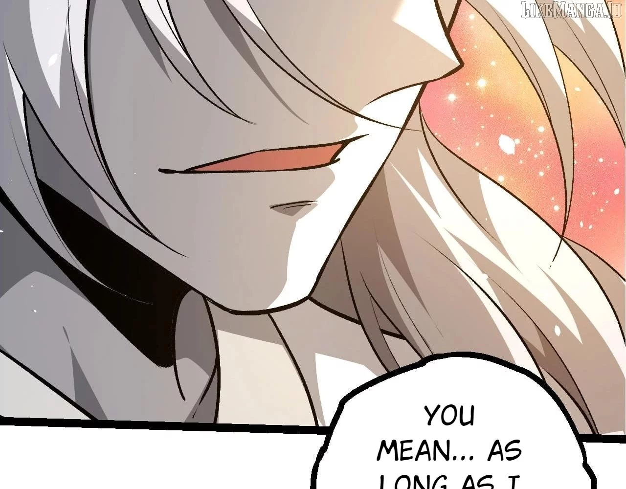 Manga page 63