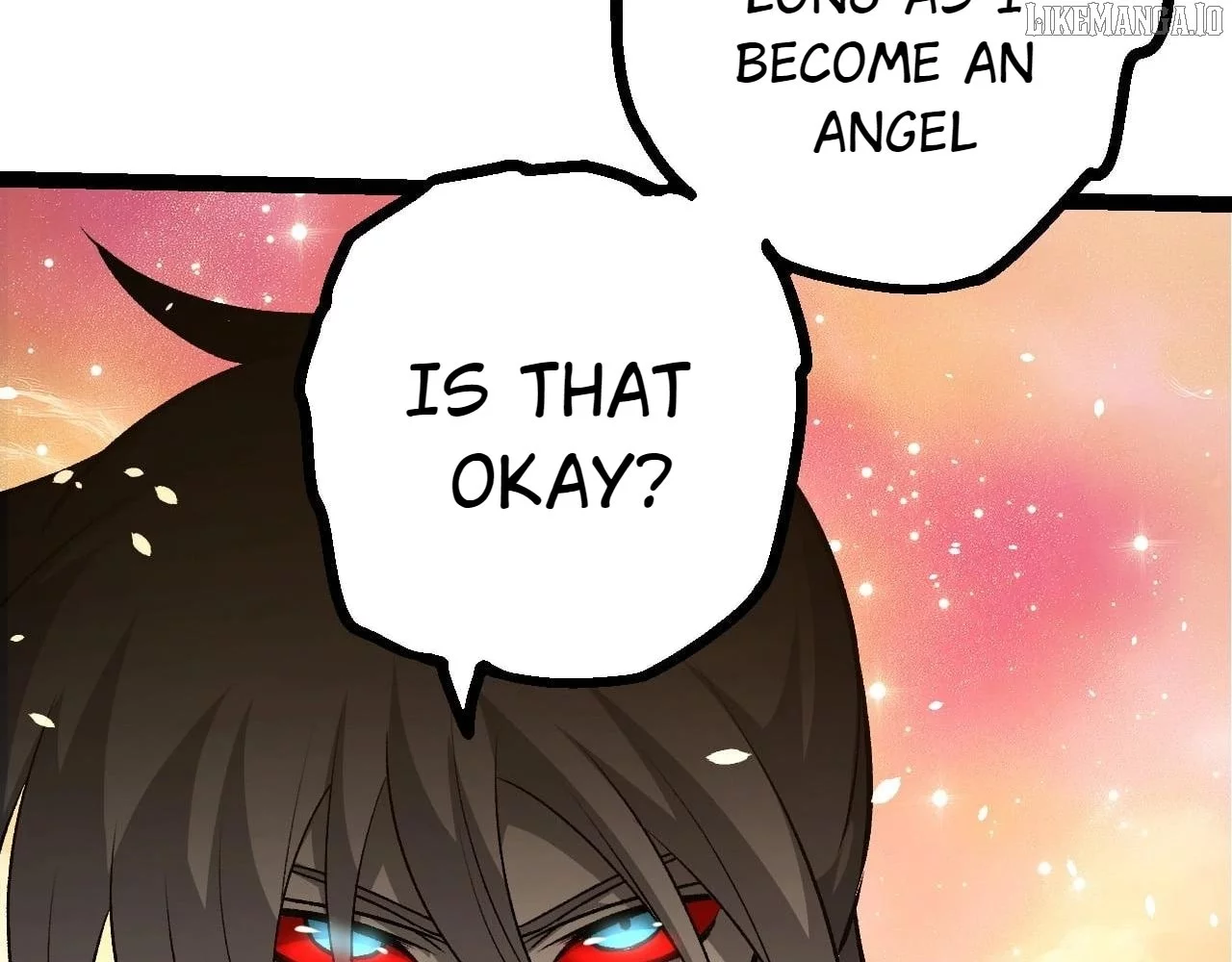 Manga page 64