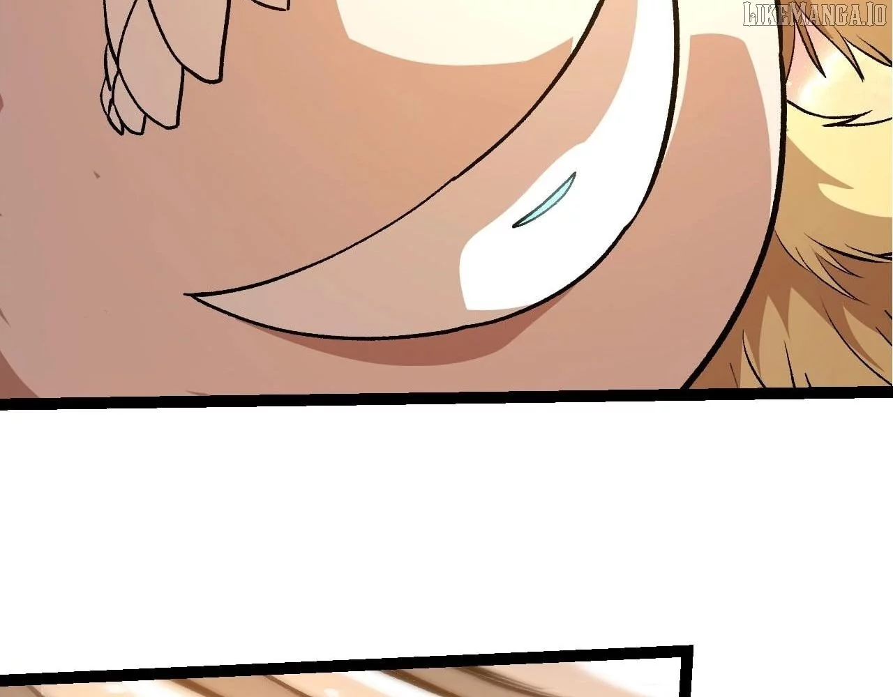 Manga page 67