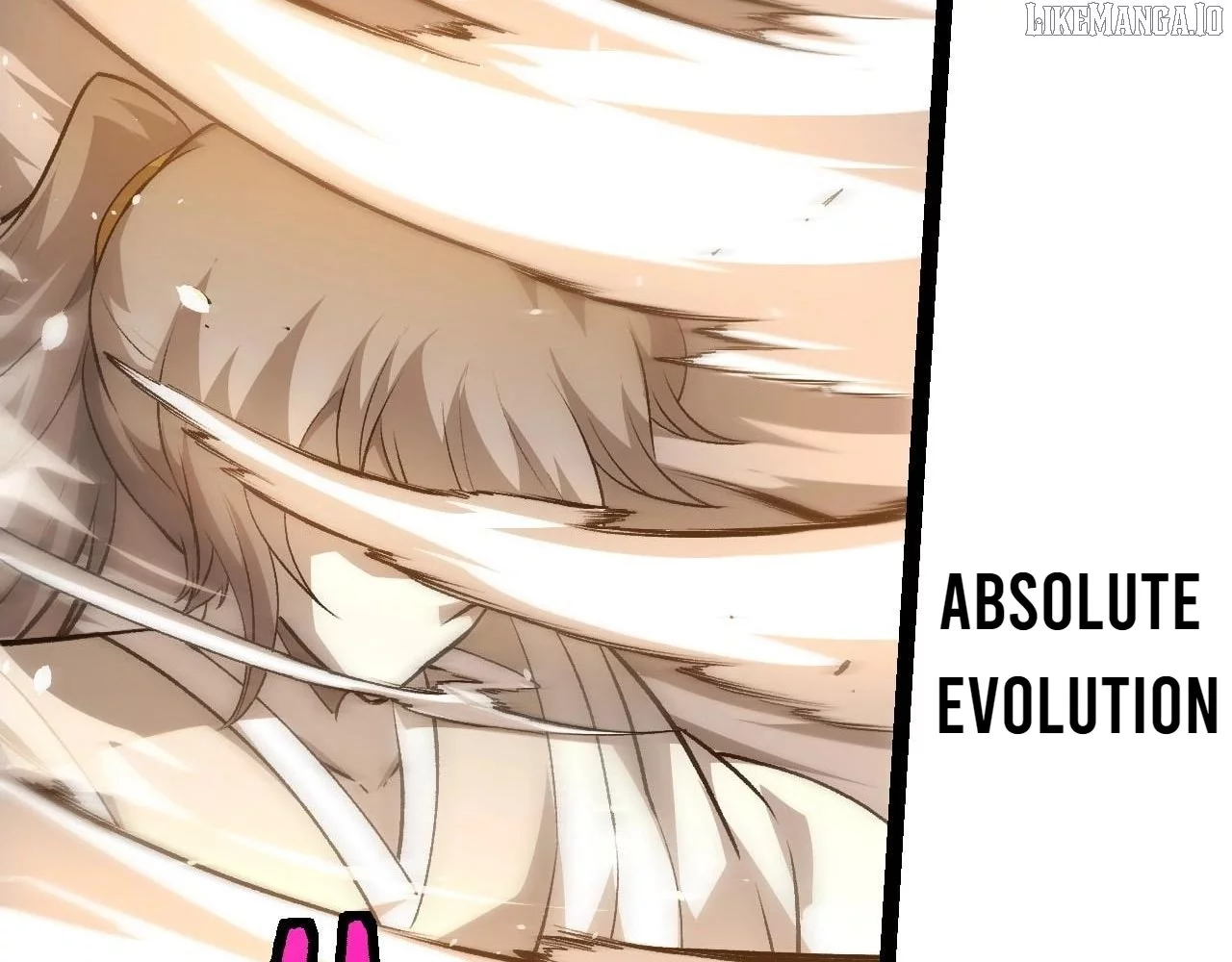 Manga page 68