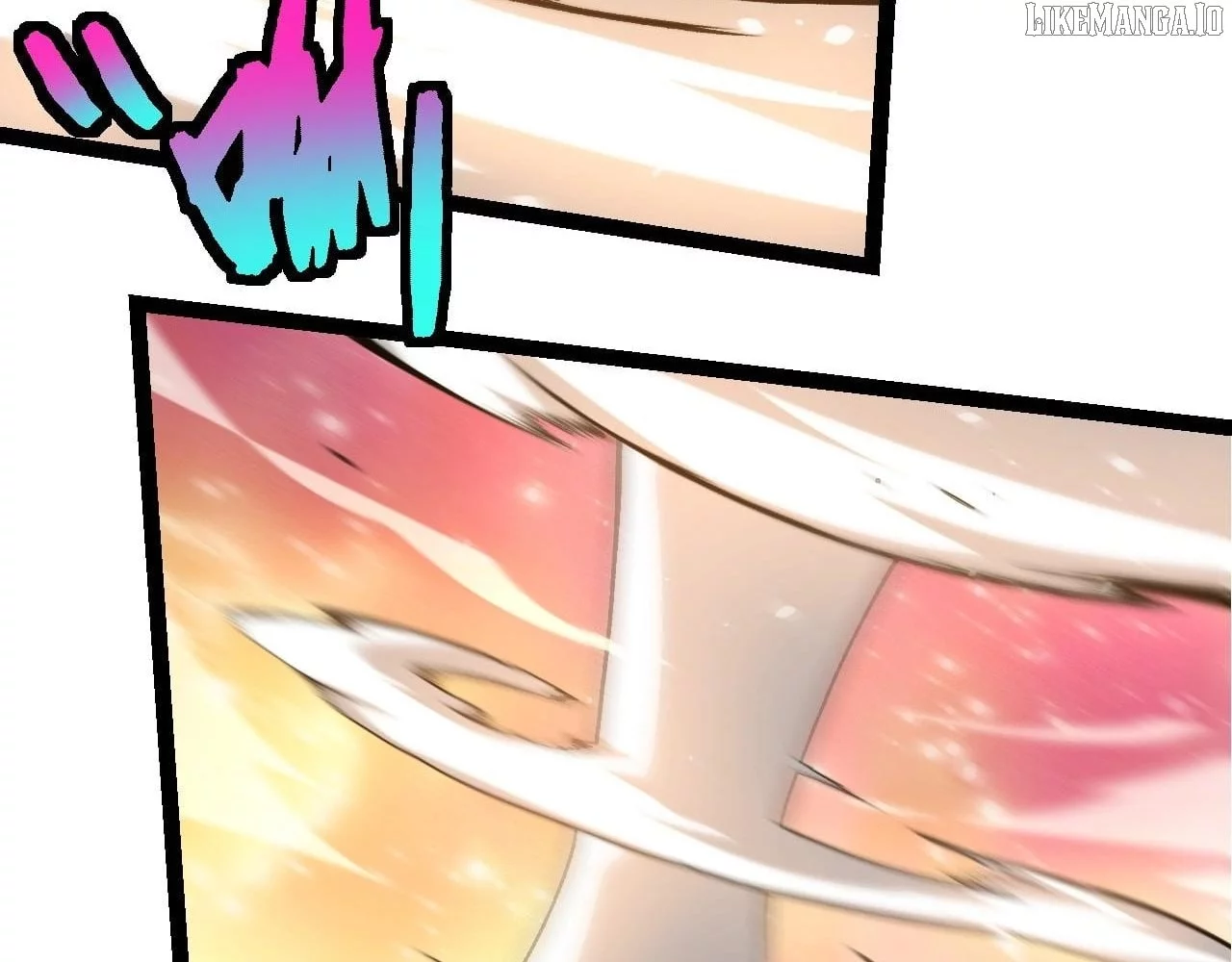 Manga page 69