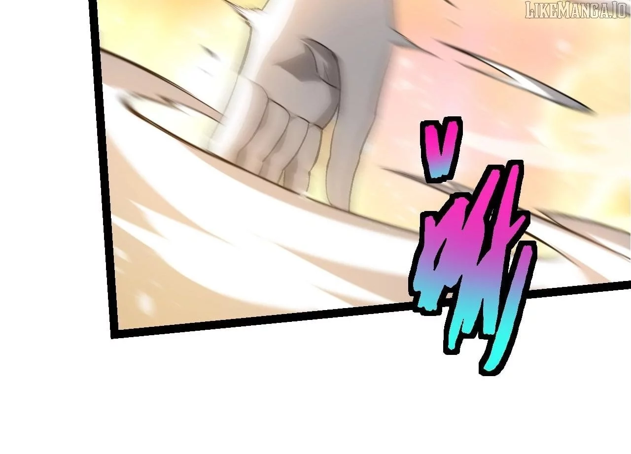 Manga page 70