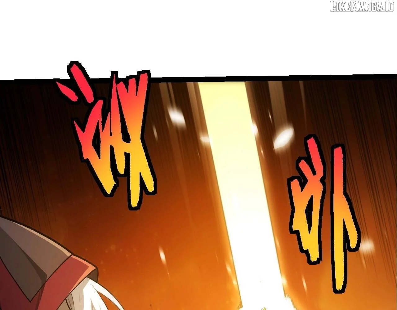 Manga page 71