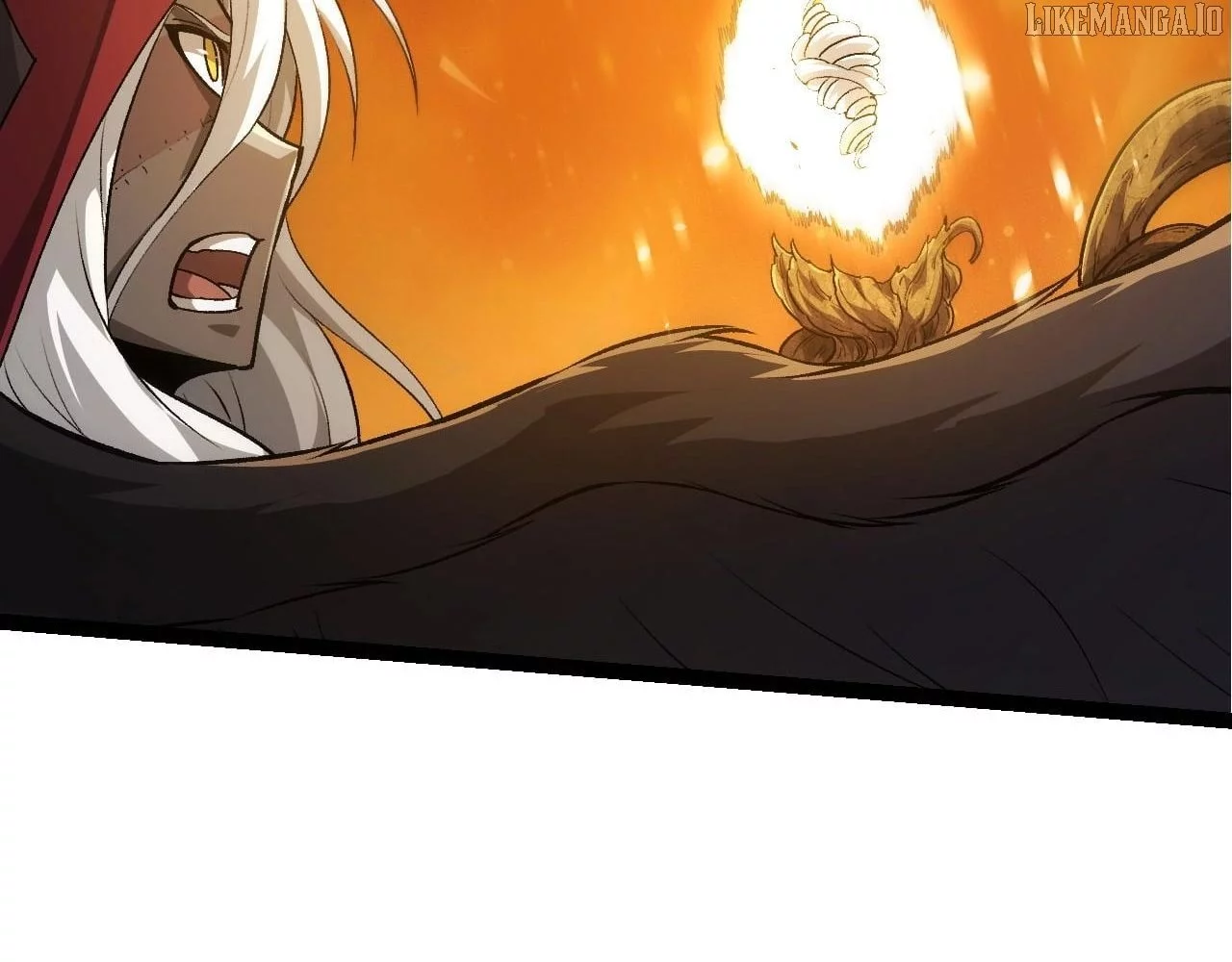 Manga page 72