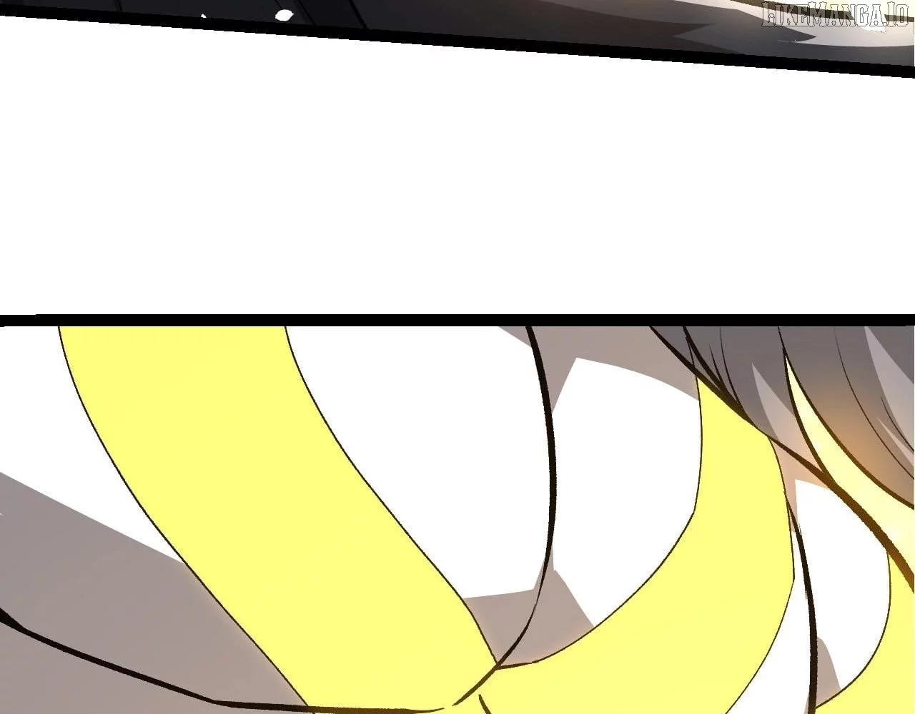 Manga page 74