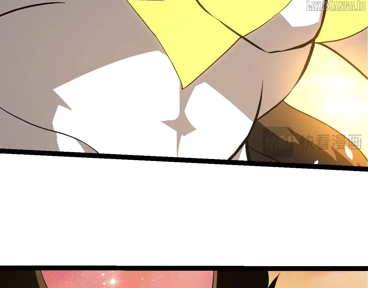 Manga page 75
