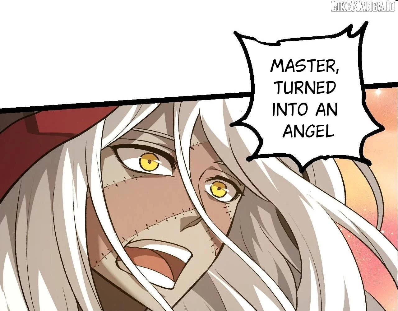 Manga page 78