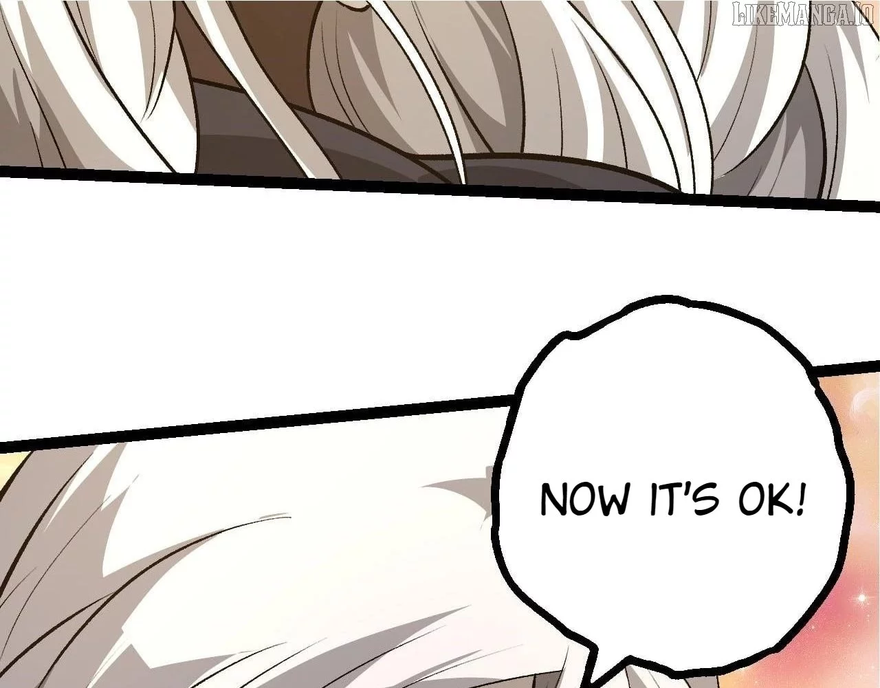 Manga page 79