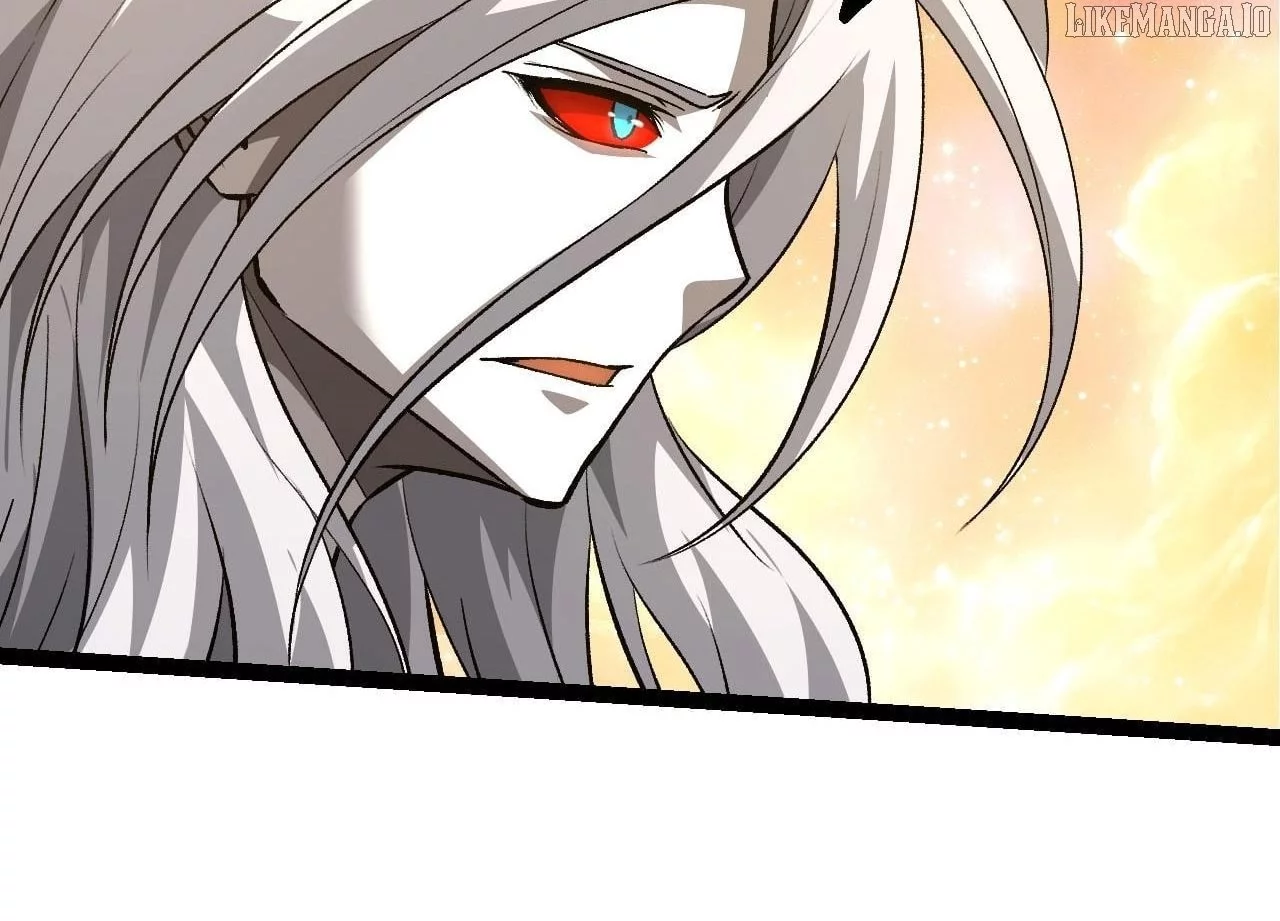 Manga page 80