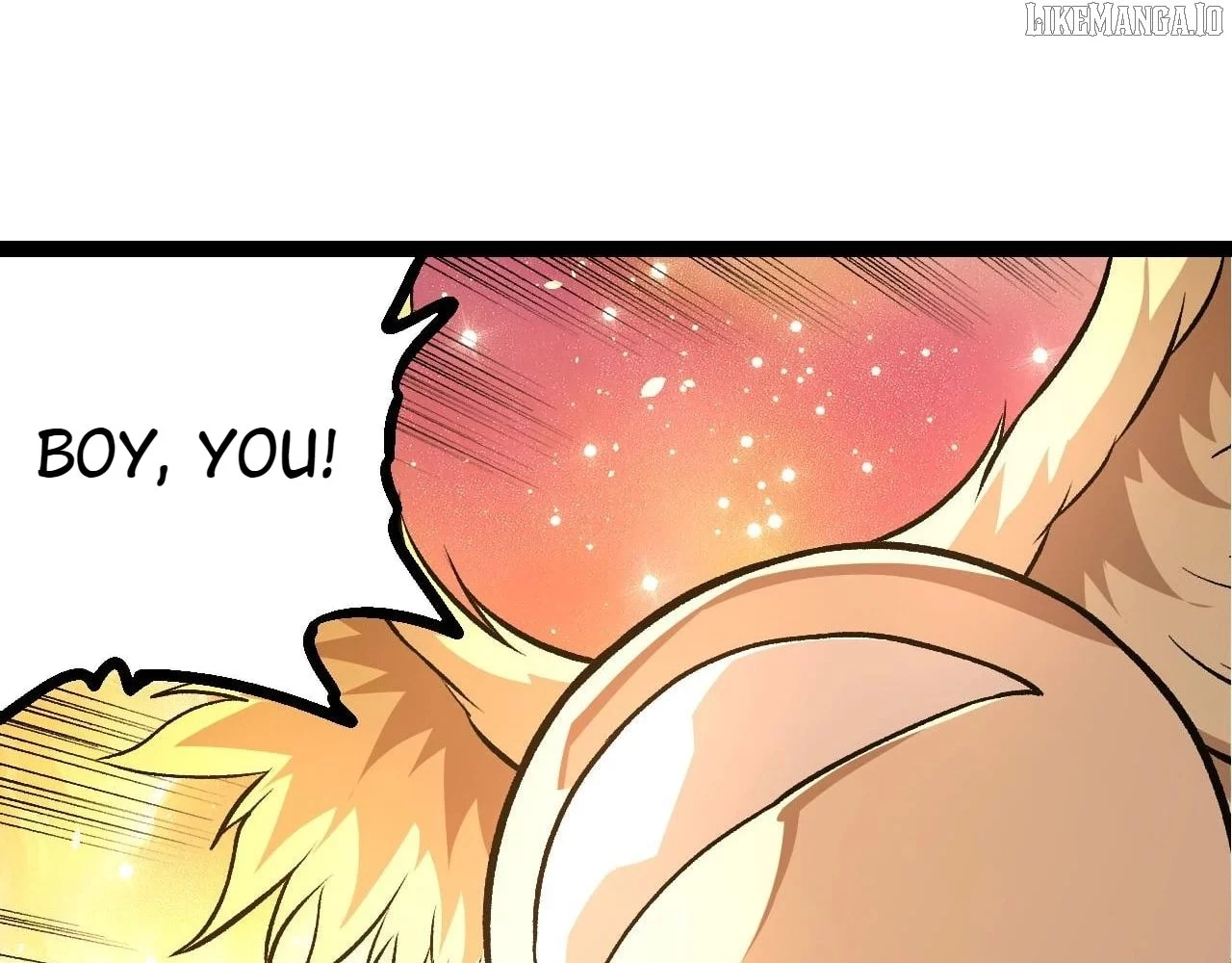 Manga page 81