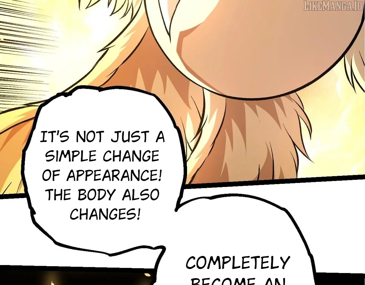 Manga page 82