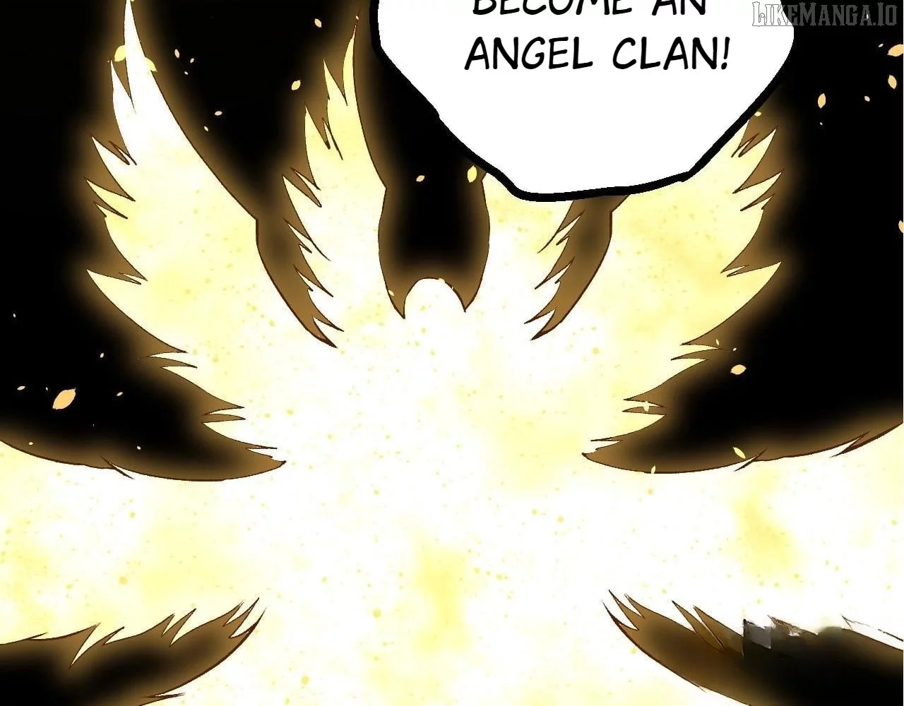 Manga page 83