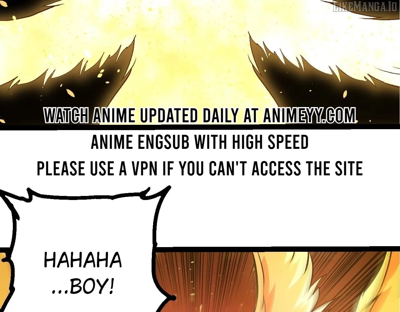 Manga page 84