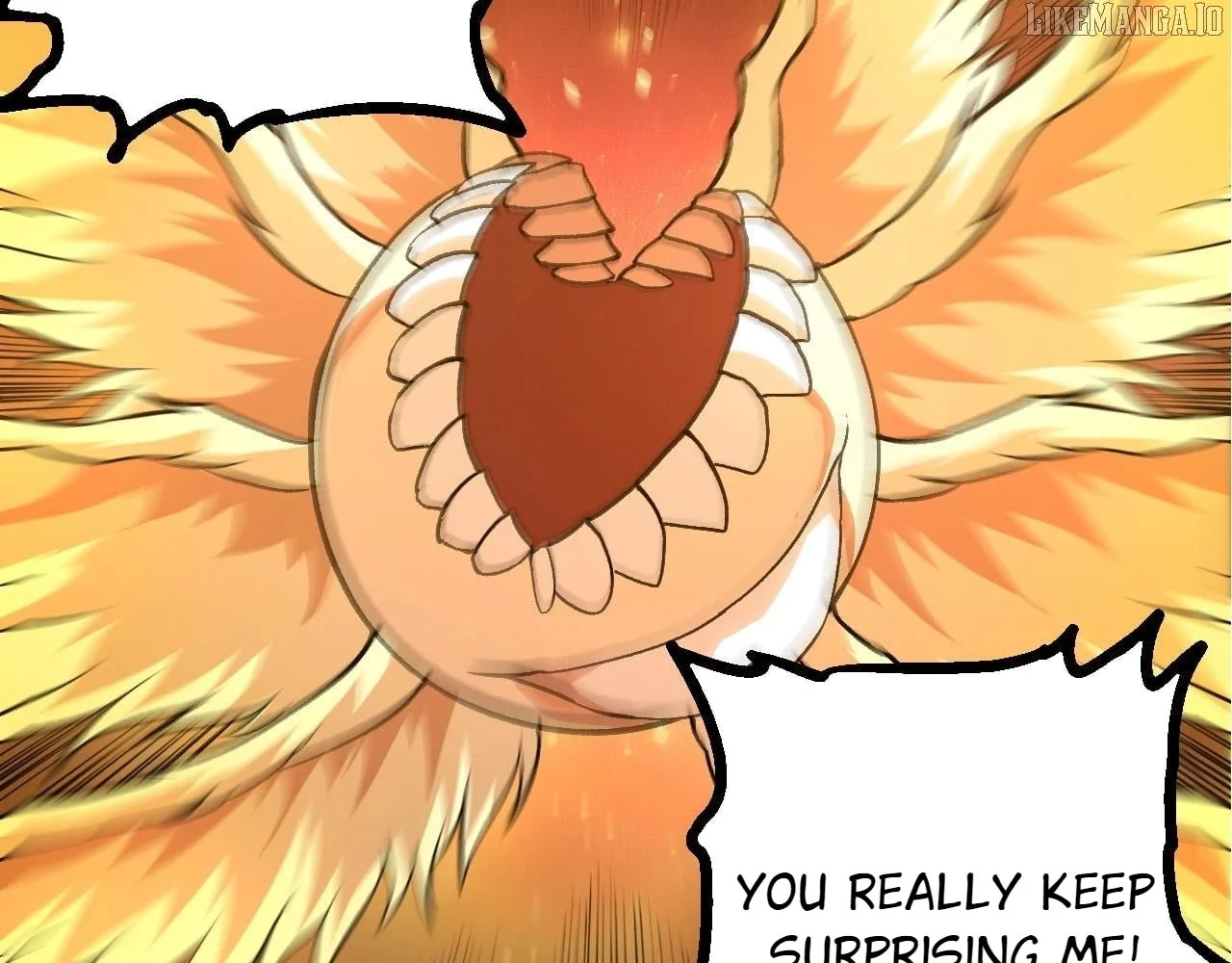 Manga page 85