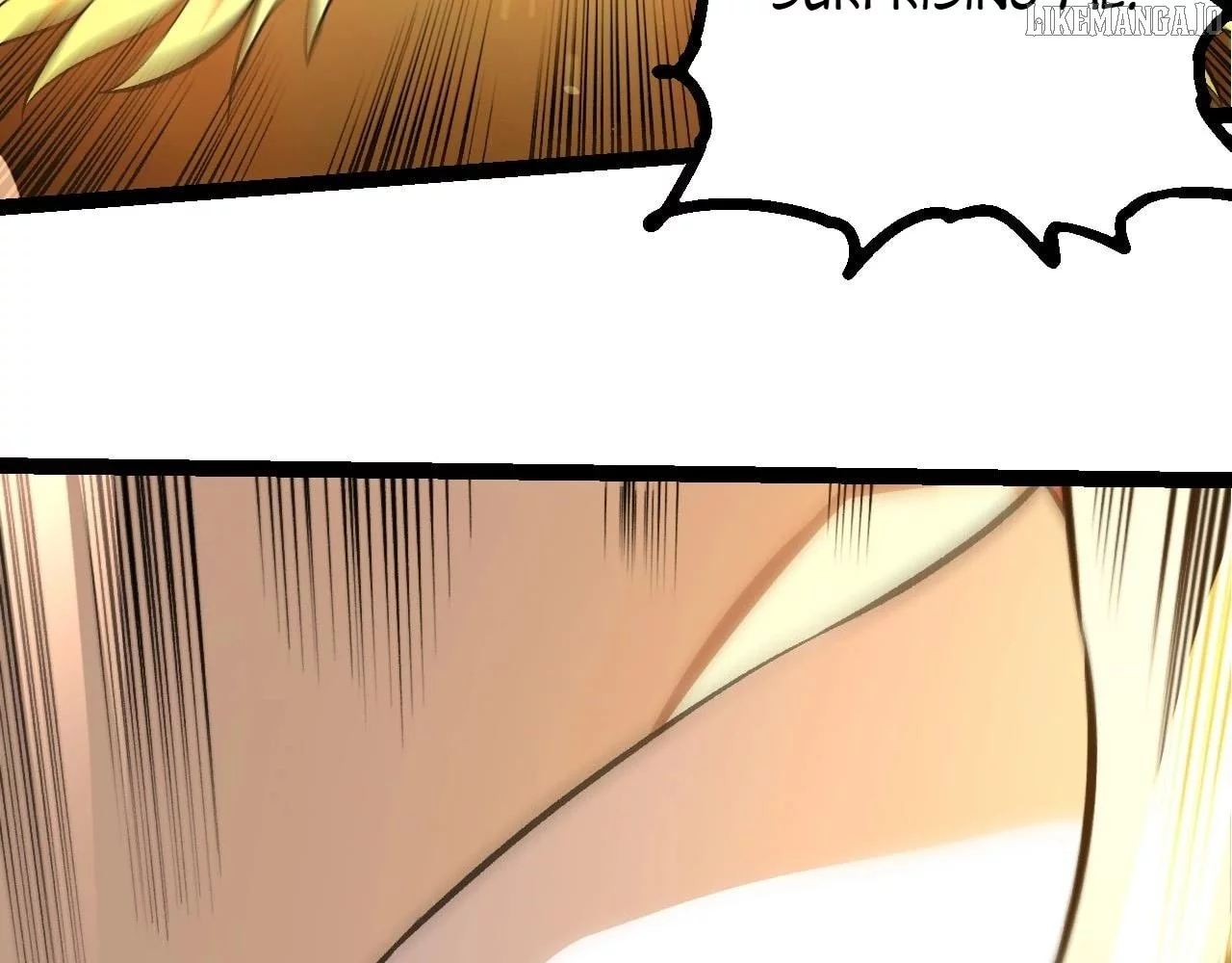 Manga page 86