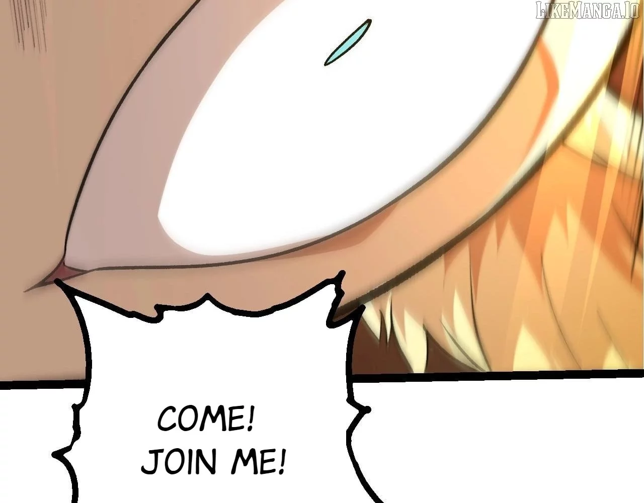 Manga page 87