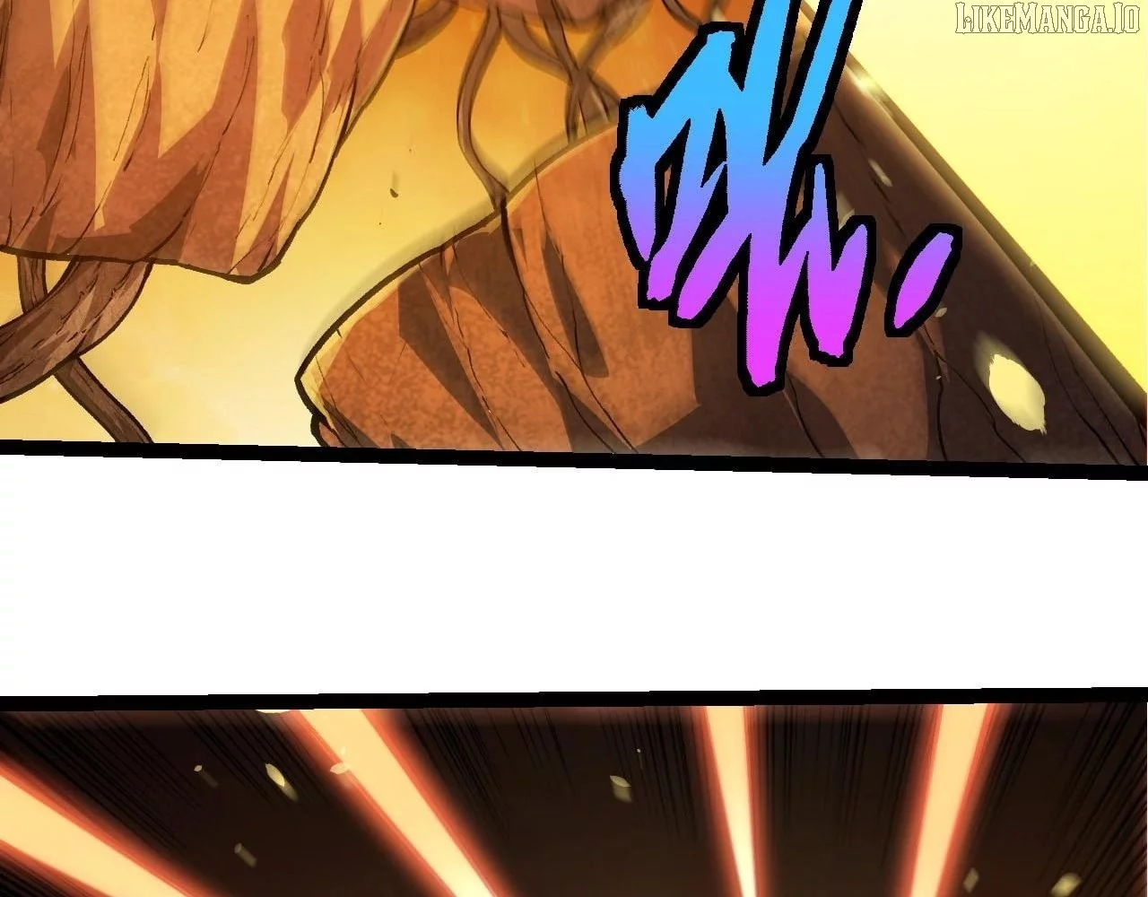 Manga page 89
