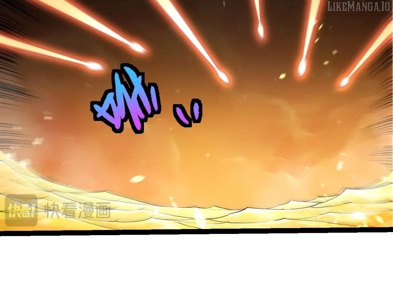 Manga page 90