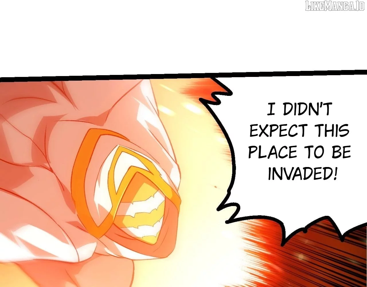 Manga page 91